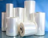 Polymers products (ldpe